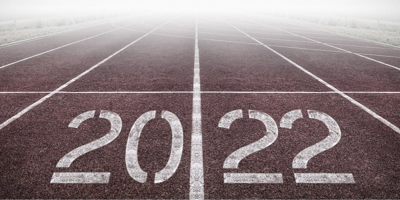 3 key change management trends to look out for in 2022