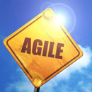 AgileChangeDefinition