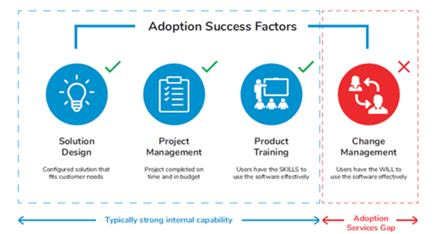 Blog - Adoption Services Graph