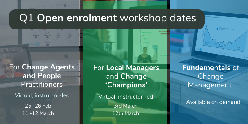 Blog cert 3 x workshops 800 x 400 v2