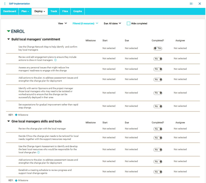 Roadmap Pro - deployment.png