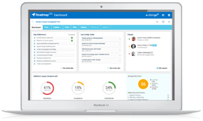 Roadmap Pro Dashboard - 980x591.png