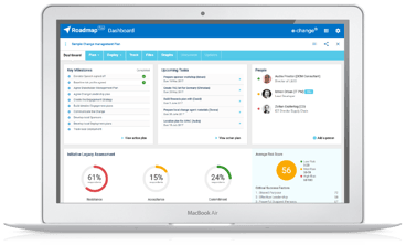 Roadmap Pro Dashboard - 980x591.png