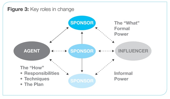 Key roles in change.png