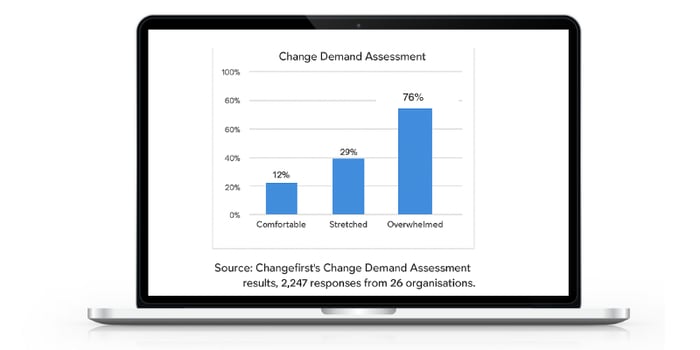 ChangeDemandAssessment 2024 (600 x 300 px)