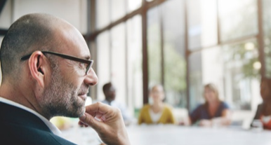 ExecutiveBootcampLowerImage-1-1