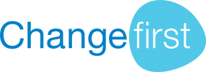 Changefirst_logo_Hubspot.png