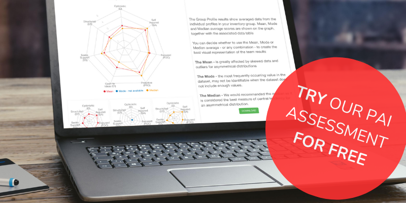 Rebuildyourresilienceofferblog(800 x 400 px)