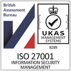 UKAS-ISO-27001-web