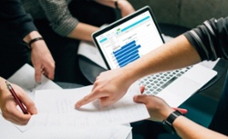 roadmap-cloud-based-change-management-2-1