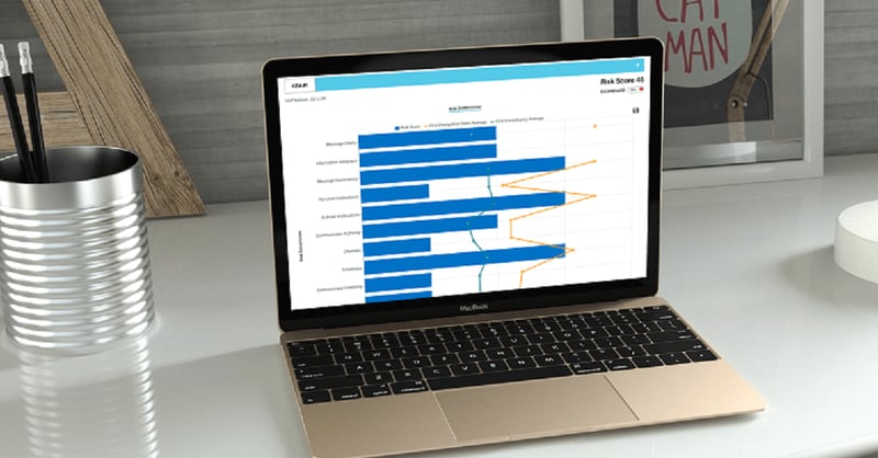 A computer on a table

Description automatically generated with medium confidence