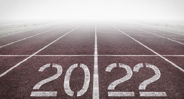 3 key Change Management trends to look out for in 2022