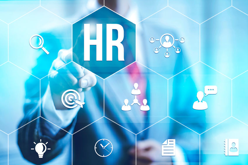 The evolving role of HR in agile organizations enabling the business change.jpg