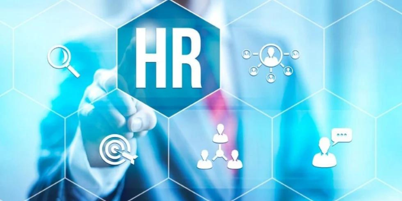 The evolving role of HR in agile organizations enabling the business change.jpg