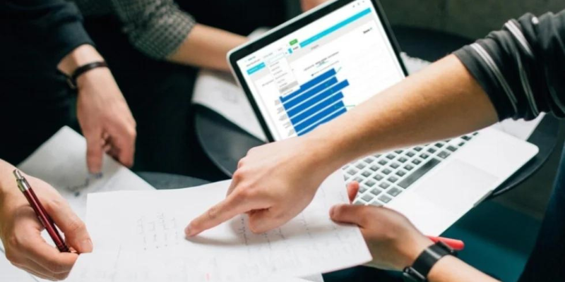Roadmap-pro- change-management