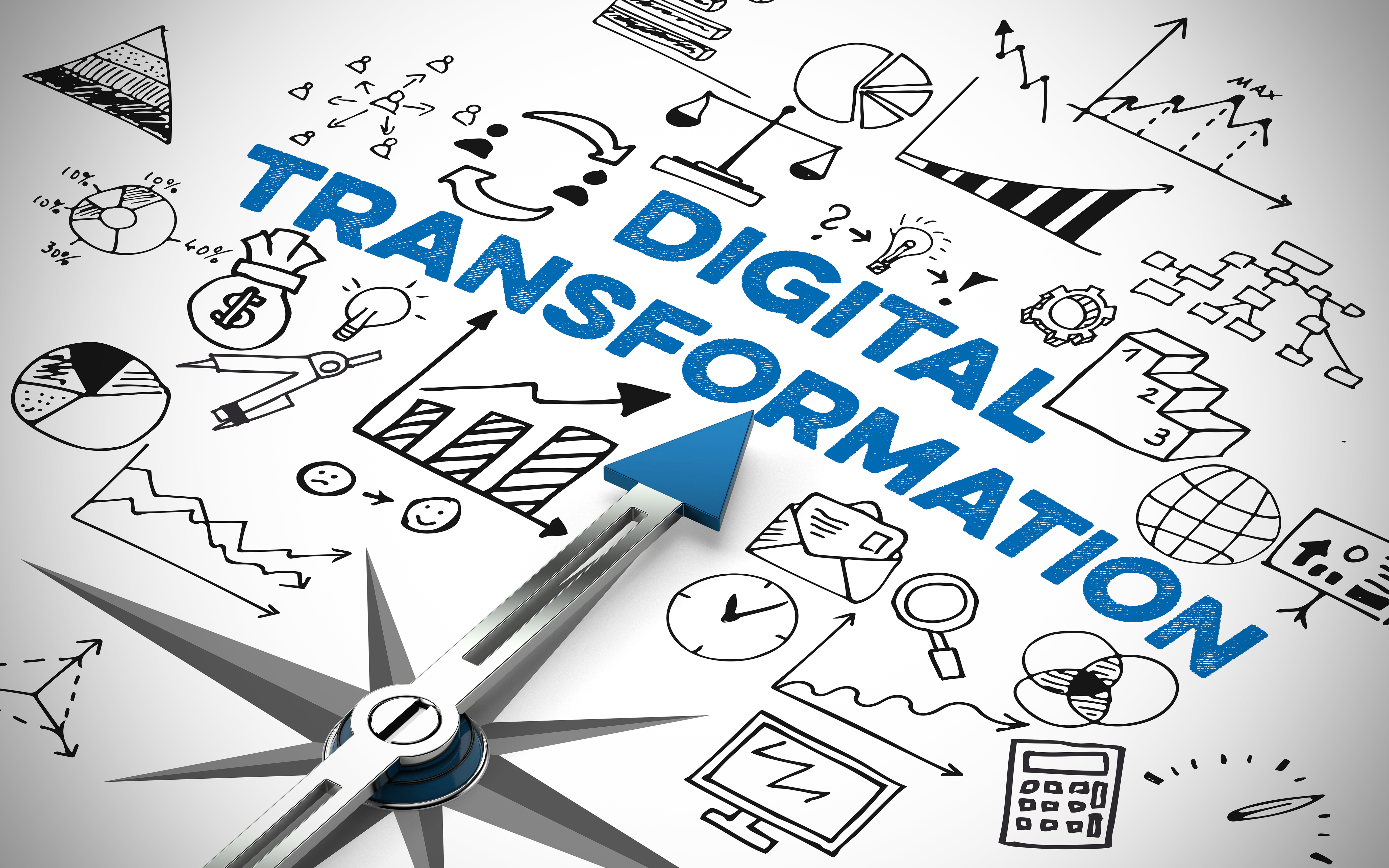 digital_transformation_change_management